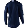 MTB/Motocross Shirt Lange Mouw Troy Lee Designs GP Air Mono N001 2020